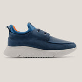 Soho 01 Oceania Suede