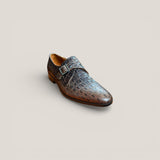New York - Croco 1667 - Size 40