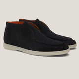 Savona Universe Suede - Reinhard Frans - Boots