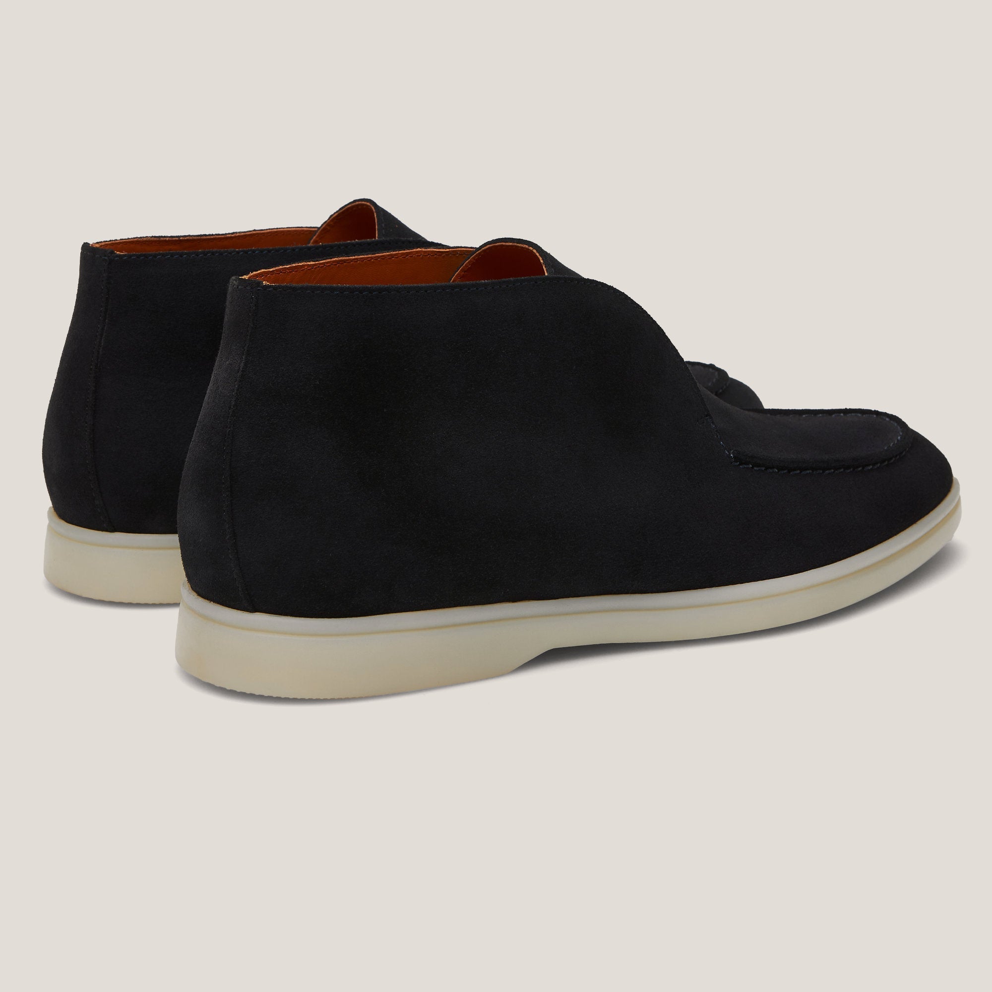 Savona Universe Suede - Reinhard Frans - Boots