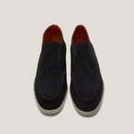 Savona Universe Suede - Reinhard Frans - Boots