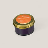  Schoencrème - Bordeaux